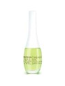 Olio di Mandorle per Unghie e Cuticole 11ml donna