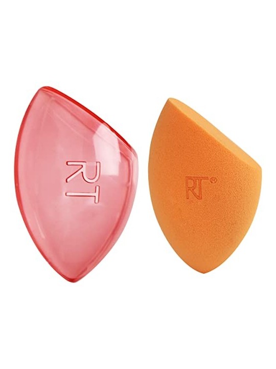 Miracle Sponge per il Trucco del Viso Real Techniques