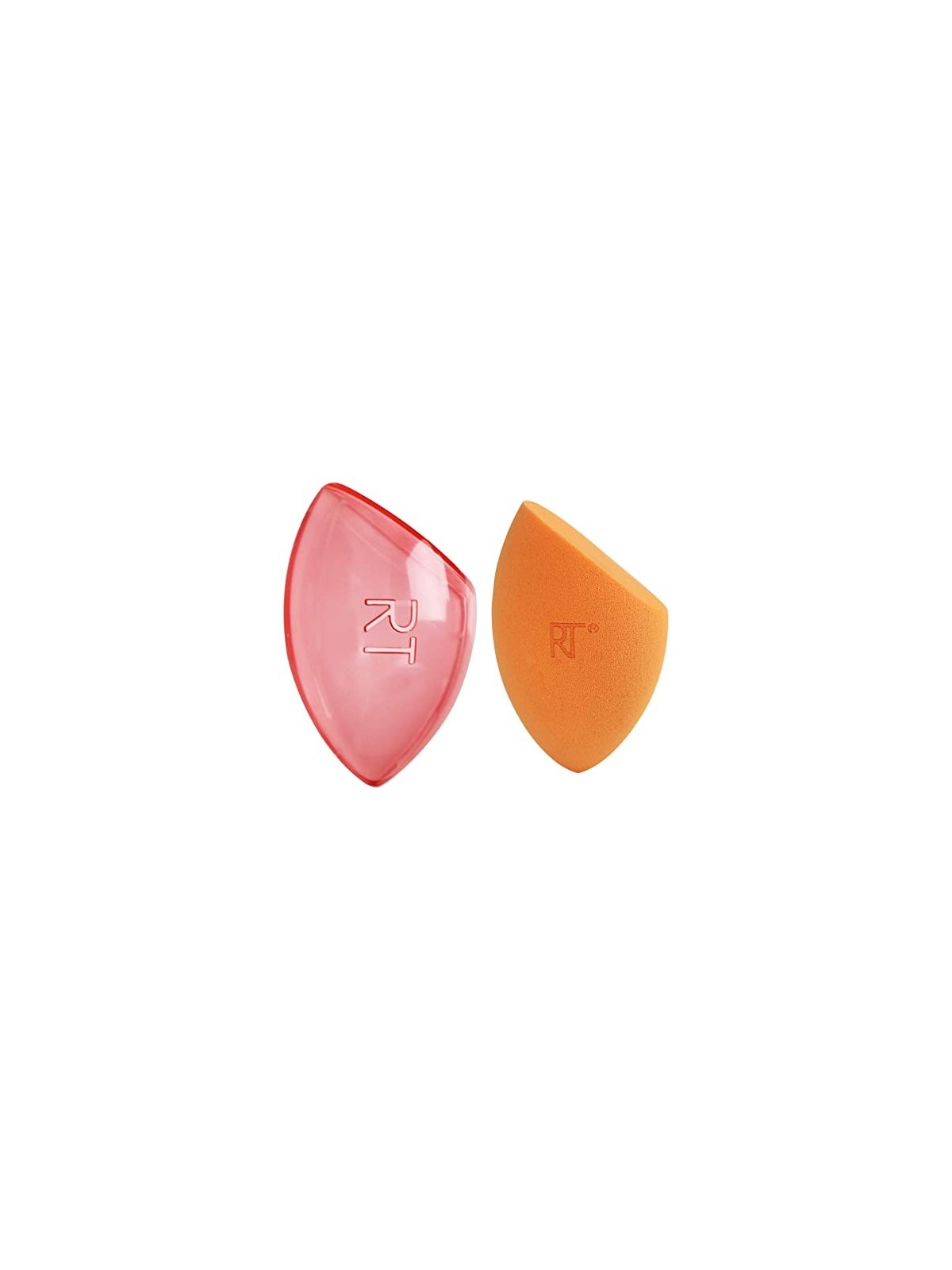 Miracle Sponge per il Trucco del Viso Real Techniques