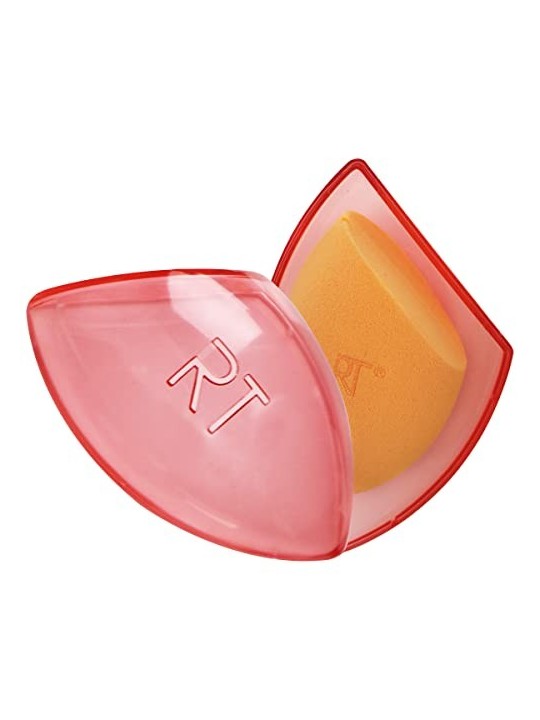 Miracle Sponge per il Trucco del Viso Real Techniques