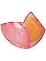 Miracle Sponge per il Trucco del Viso Real Techniques