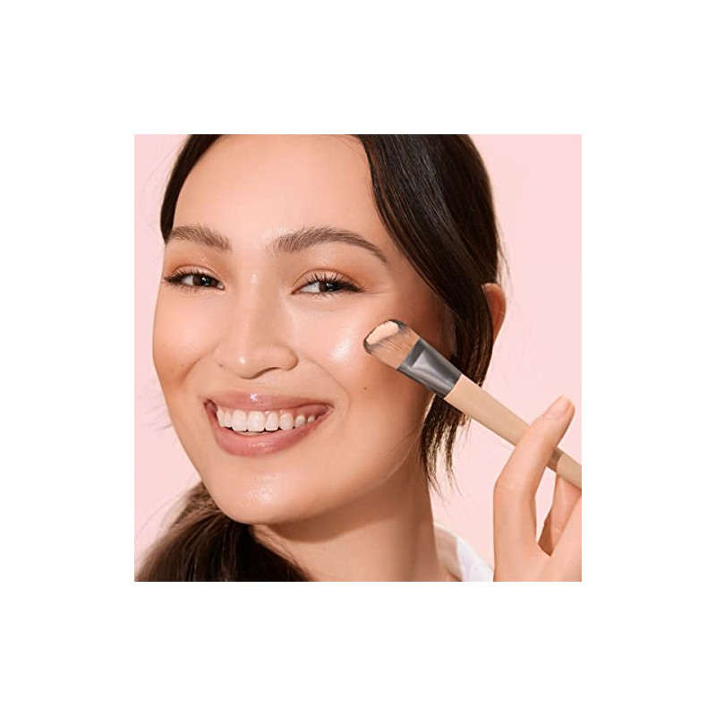 EcoTools La spazzola inizia la giornata in modo meraviglioso donna 1 unit