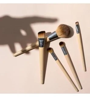 EcoTools La spazzola inizia la giornata in modo meraviglioso donna 1 unit