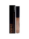 MAC Studio Fix 24-Hour Smooth Wear Concealer donna 7ml NW42
