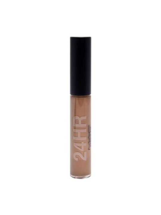 MAC Studio Fix 24-Hour Smooth Wear Concealer donna 7ml NW42
