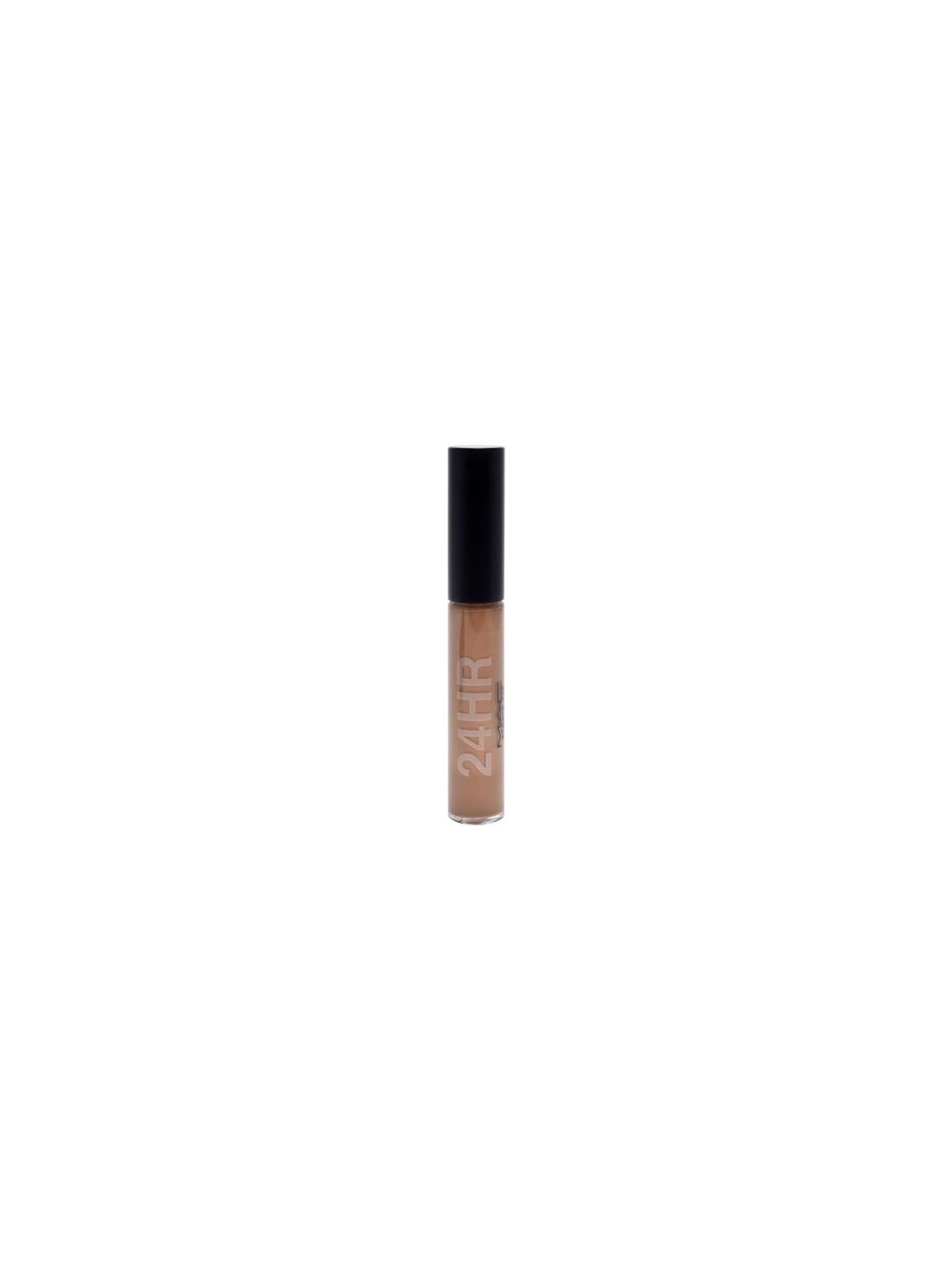 MAC Studio Fix 24-Hour Smooth Wear Concealer donna 7ml NW42