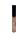 MAC Studio Fix 24-Hour Smooth Wear Concealer donna 7ml NW42
