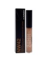MAC Studio Fix 24-Hour Smooth Wear Concealer donna 7ml NW42