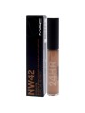 MAC Studio Fix 24-Hour Smooth Wear Concealer donna 7ml NW42