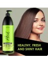 Balsamo Acidificante per Capelli JOANNA PROFESSIONAL