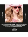 Balsamo Acidificante per Capelli JOANNA PROFESSIONAL