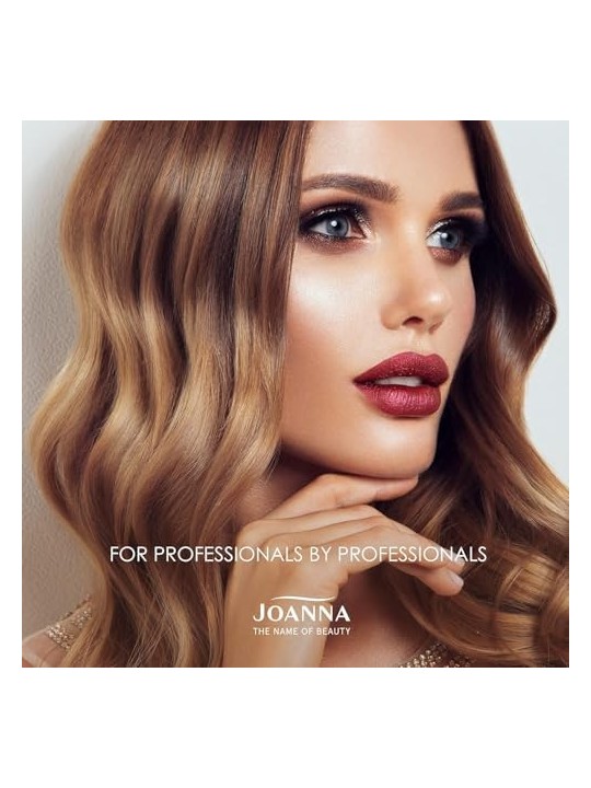 Balsamo Acidificante per Capelli JOANNA PROFESSIONAL