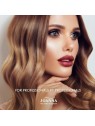 Balsamo Acidificante per Capelli JOANNA PROFESSIONAL