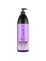 JOANNA PROFESSIONAL Keratin Rebuilding Hair Conditioner balsamo ricostruttivo per capelli indeboliti con cheratina 1000ml