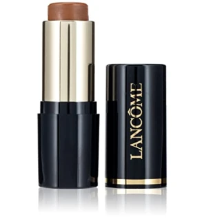 Fondotinta Lancome Teint Idole Ultra Wear Stick SPF 15 9 g donna