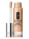 Fondotinta correttore Clinique BEYOND PERFECTING 11-honey
