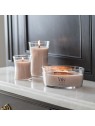 Candela profumata Vaniglia e Sale Marino 2750g