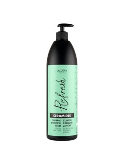 Shampoo Ceramidi per Capelli JOANNA PROFESSIONAL