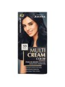 JOANNA Colore per capelli Multi Cream Color 42 Nero Ebano