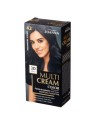 JOANNA Colore per capelli Multi Cream Color 42 Nero Ebano