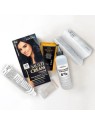 JOANNA Colore per capelli Multi Cream Color 42 Nero Ebano