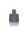 Aigner Parfums eau de toilette esecutivo di prima classe uomo 50ml