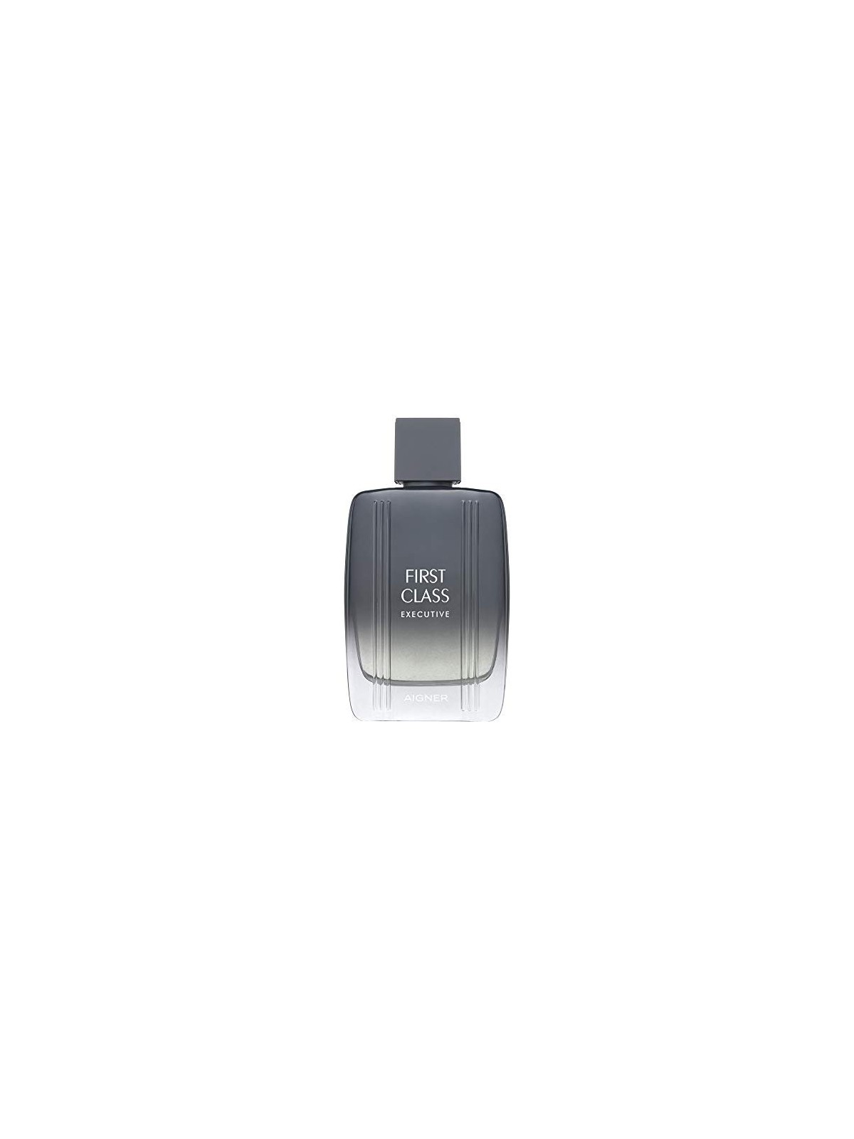 Aigner Parfums eau de toilette esecutivo di prima classe uomo 50ml