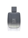 Aigner Parfums eau de toilette esecutivo di prima classe uomo 50ml