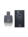 Aigner Parfums eau de toilette esecutivo di prima classe uomo 50ml