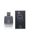 Aigner Parfums eau de toilette esecutivo di prima classe uomo 100ml