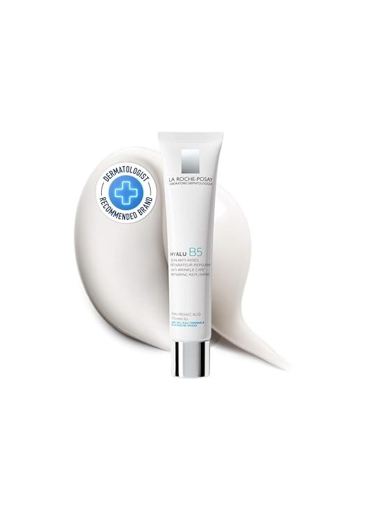 La Roche-Posay Hyalu B5 Anti-Wrinkle Care unisex 40ml