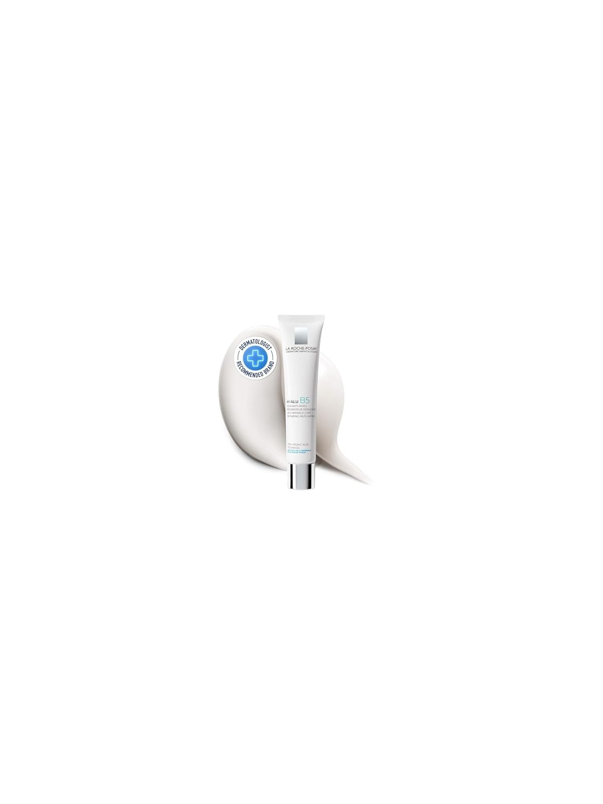 La Roche-Posay Hyalu B5 Anti-Wrinkle Care unisex 40ml