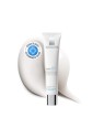 La Roche-Posay Hyalu B5 Anti-Wrinkle Care unisex 40ml