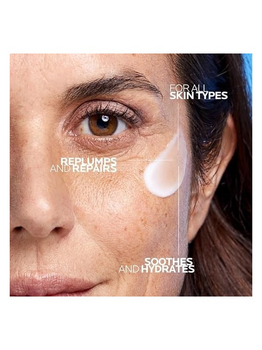 La Roche-Posay Hyalu B5 Anti-Wrinkle Care unisex 40ml