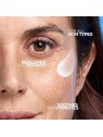 La Roche-Posay Hyalu B5 Anti-Wrinkle Care unisex 40ml