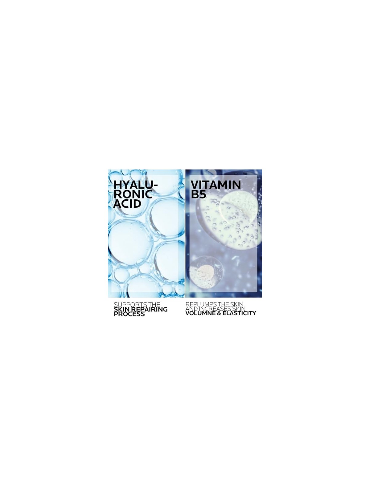 La Roche-Posay Hyalu B5 Anti-Wrinkle Care unisex 40ml