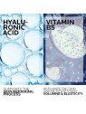 La Roche-Posay Hyalu B5 Anti-Wrinkle Care unisex 40ml