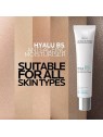 La Roche-Posay Hyalu B5 Anti-Wrinkle Care unisex 40ml