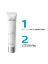 La Roche-Posay Hyalu B5 Anti-Wrinkle Care unisex 40ml