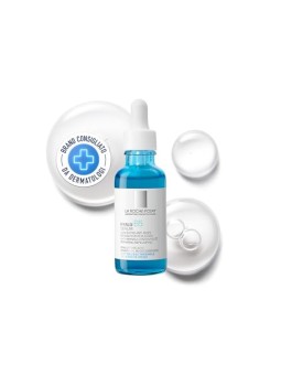 Anti-aging La Roche Posay HYALU B5 Serum