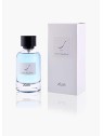 Rasasi Sotoor Raa eau de parfum unisex 100ml
