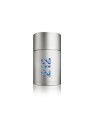 Carolina Herrera 212 NYC Men eau de toilette 50ml