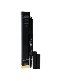 Chanel STYLO SOURCILS impermeabile 808 marrone chiaro donna