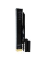 Chanel STYLO SOURCILS impermeabile 808 marrone chiaro donna