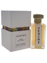 Carven PARIS SAO PAULO eau de parfum spray 100ml donna
