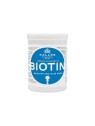 Kallos Biotin Beautifying Hair Mask 1000ml
