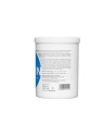 Kallos Biotin Beautifying Hair Mask 1000ml