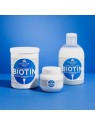 Kallos Biotin Beautifying Hair Mask 1000ml