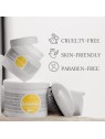 Kallos Biotin Beautifying Hair Mask 1000ml