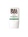 Balsamo Dopo Barba Bulldog Originale 100ml uomo